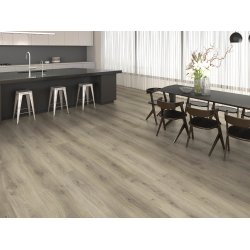 Laminatgulv Plank - FG19, Lone