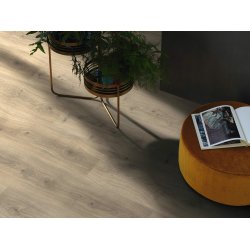 Laminatgulv Plank - FG19, Lone