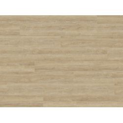Laminatgulv Plank - FG19, Aalborg