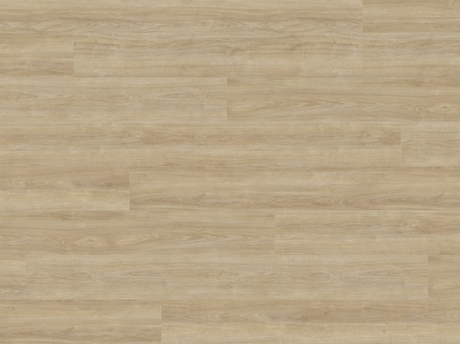 Laminatgulv Plank - FG19, Aalborg