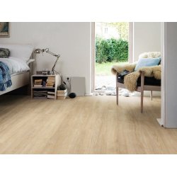 Laminatgulv Plank - FG19, Aalborg