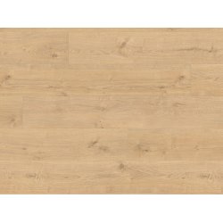 Laminatgulv Plank - FG19, Aarhus