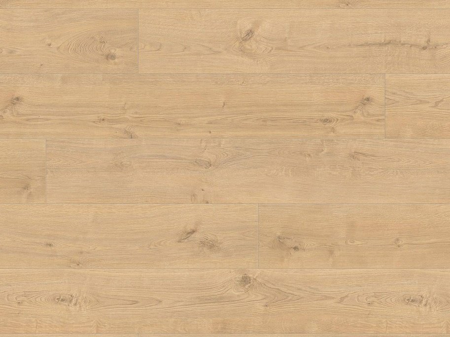 Laminatgulv Plank - FG19, Aarhus