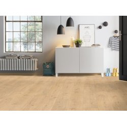 Laminatgulv Plank - FG19, Aarhus