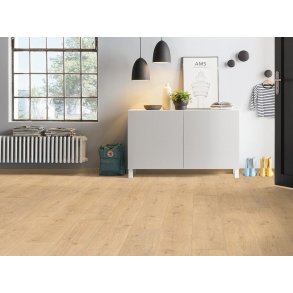 Laminatgulv Plank - FG19, Aarhus