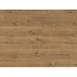 Laminatgulv Plank - FG19, Aars