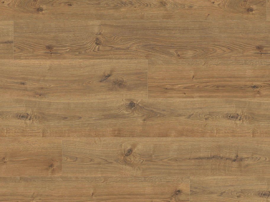 Laminatgulv Plank - FG19, Aars