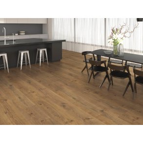 Laminatgulv Plank - FG19, Aars