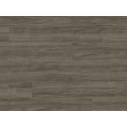 Laminatgulv Plank - FG19, Ebeltoft