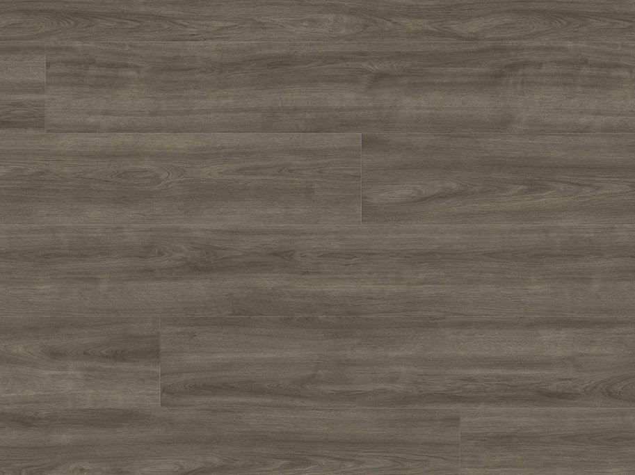 Laminatgulv Plank - FG19, Ebeltoft