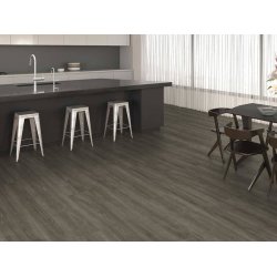 Laminatgulv Plank - FG19, Ebeltoft