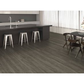 Laminatgulv Plank - FG19, Ebeltoft