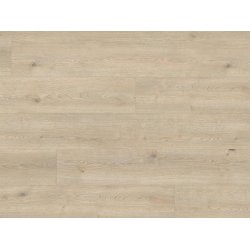 Laminatgulv Plank - FG19, Frederikshavn