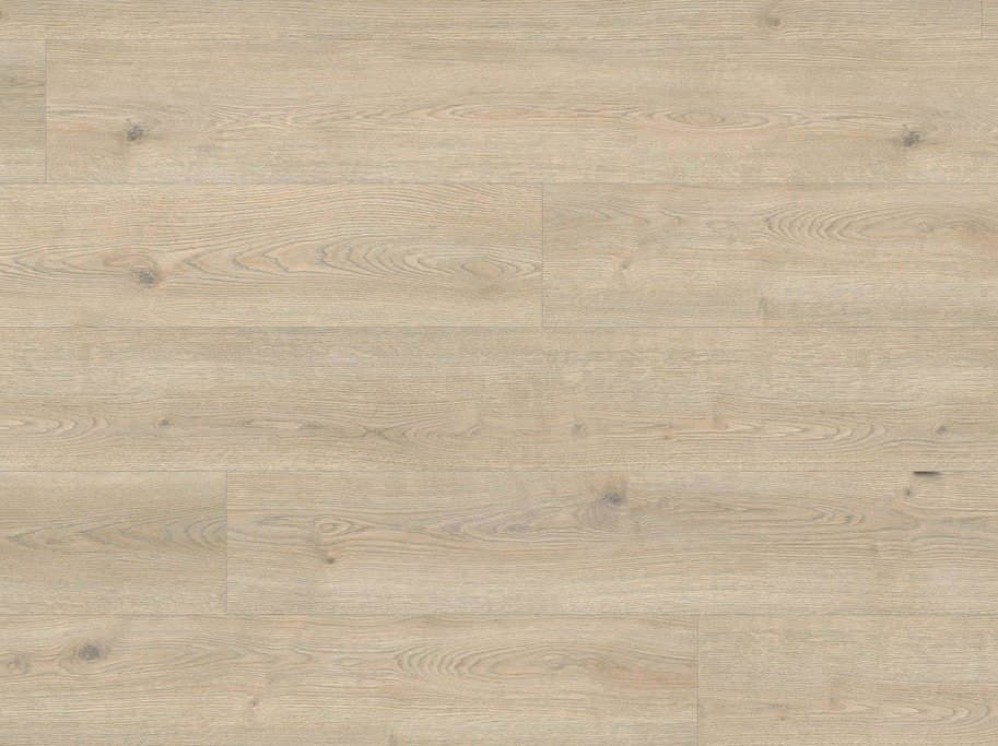 Laminatgulv Plank - FG19, Frederikshavn