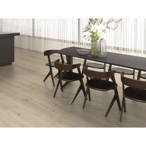 Laminatgulv Plank - FG19, Frederikshavn