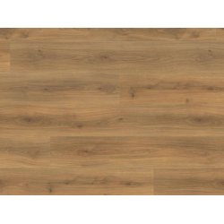 Laminatgulv Plank - FG19, Herning