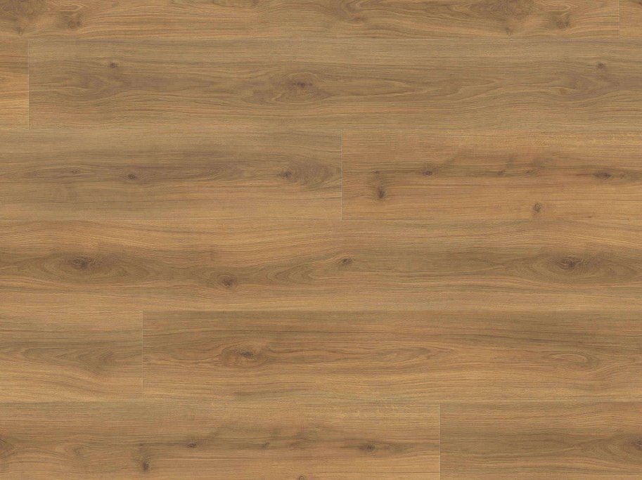 Laminatgulv Plank - FG19, Herning