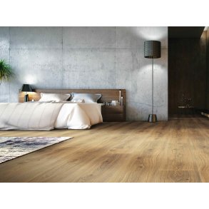 Laminatgulv Plank - FG19, Herning