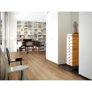 Laminatgulv Plank - FG19, Hirtshals