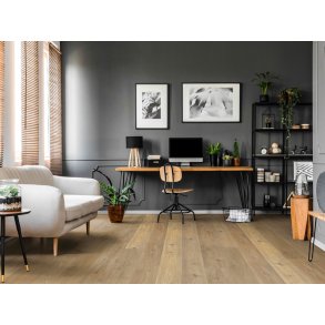 Laminatgolv Plank - FG19, Ikast