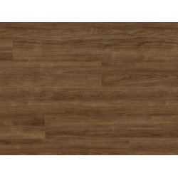 Laminatgulv Plank - FG19, Lemvig