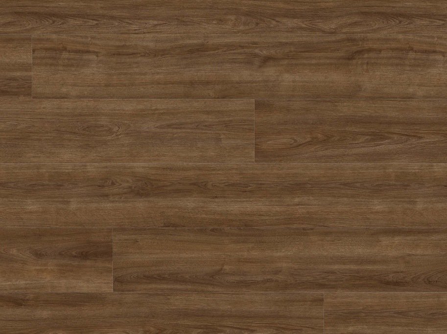 Laminatgulv Plank - FG19, Lemvig