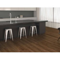 Laminatgulv Plank - FG19, Lemvig