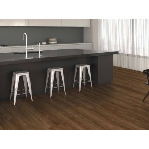 Laminatgulv Plank - FG19, Lemvig