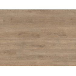 Laminatgulv Plank - FG19, Mols