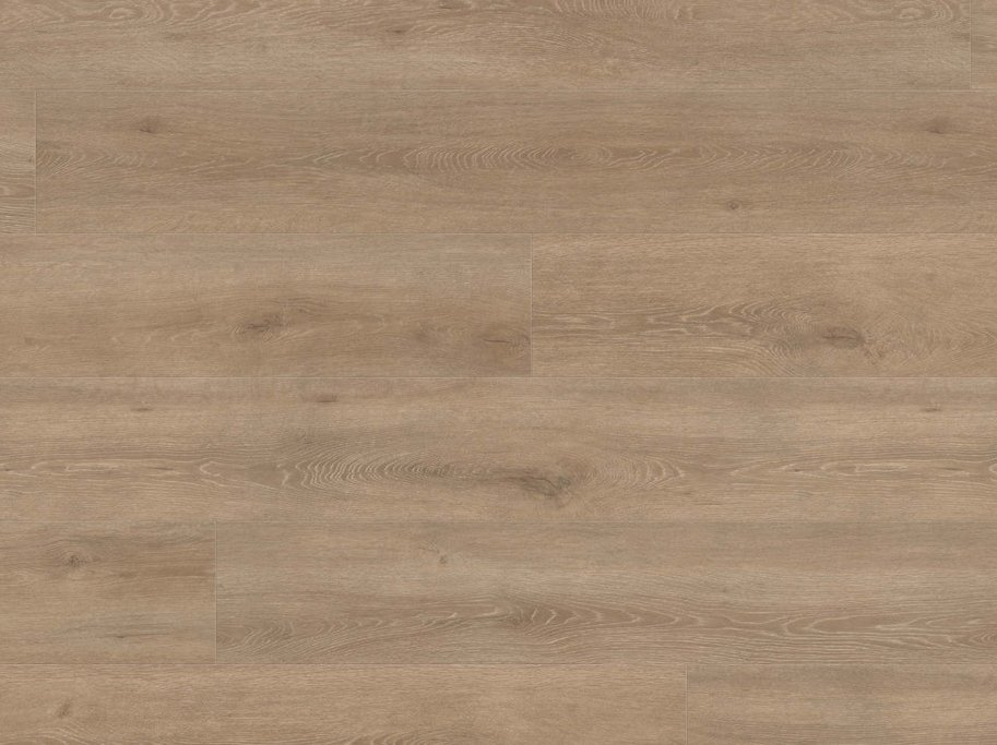 Laminatgulv Plank - FG19, Mols