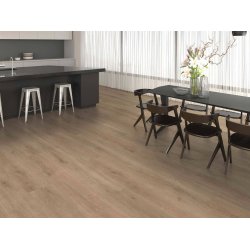 Laminatgulv Plank - FG19, Mols