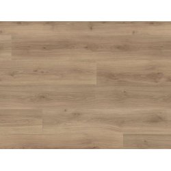 Laminatgulv Plank - FG19, Sby