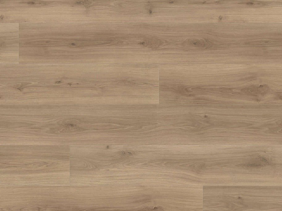 Laminatgulv Plank - FG19, Sby