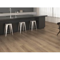 Laminatgulv Plank - FG19, Sby