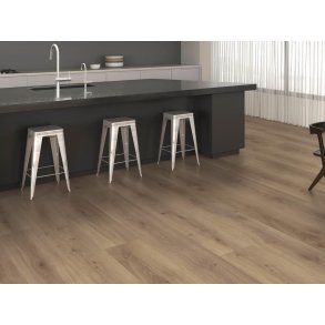 Laminatgulv Plank - FG19, Sby