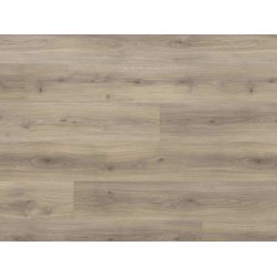 Laminatgulv Plank - FG19, Tnder