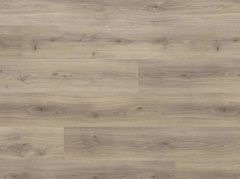 Laminatgulv Plank - FG19, Tnder