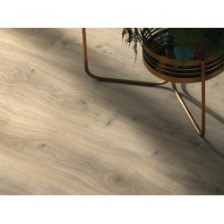 Laminatgulv Plank - FG19, Tnder