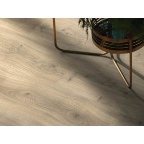 Laminatgulv Plank - FG19, Tnder