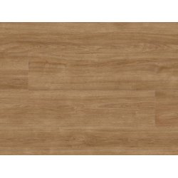HARO Laminatgulv Plank - Gran Via Aqua Eg Eleganza Natur