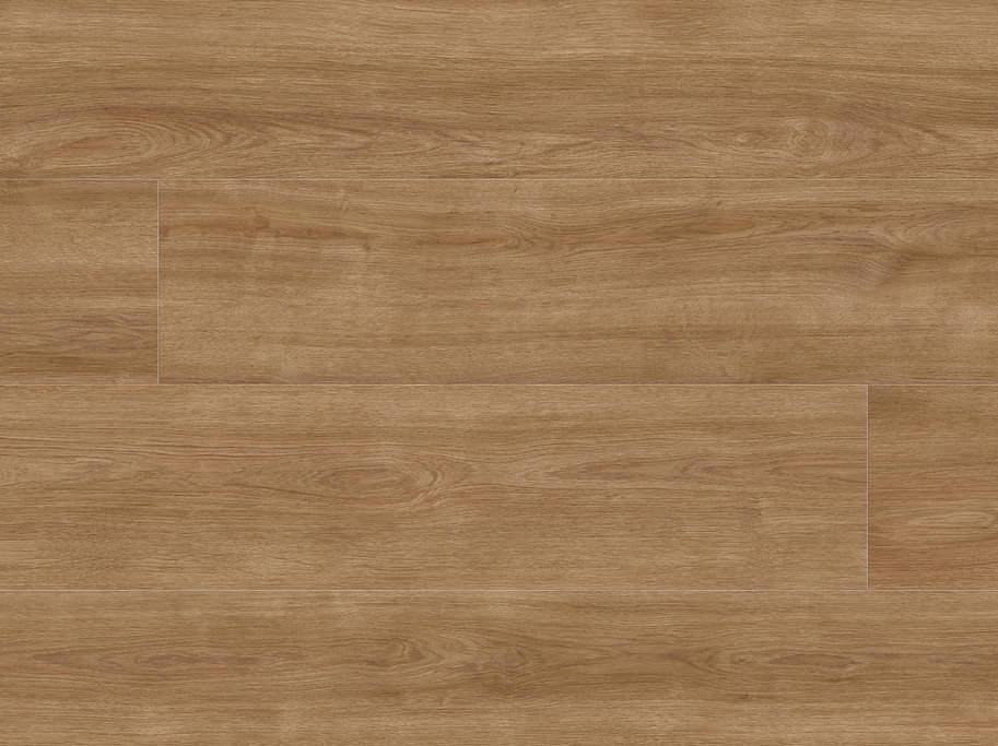 HARO Laminatgulv Plank - Gran Via Aqua Eg Eleganza Natur