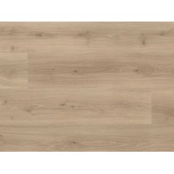 HARO Laminatgulv Plank - Gran Via Aqua Eg Emilia Puro