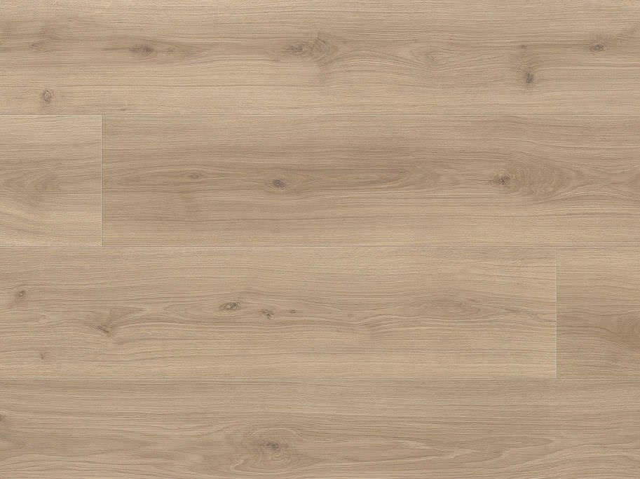HARO Laminatgulv Plank - Gran Via Aqua Eg Emilia Puro