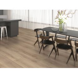 HARO Laminatgulv Plank - Gran Via Aqua Eg Emilia Puro