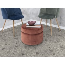 Restparti - Laminat Flise - Triestino Terrazzo Grey - I alt 10,12 m2 - Spar 48 %