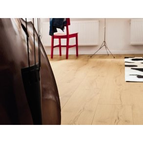 Laminat Plank - FG19, Stine