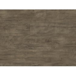 Restparti - Laminat Plank - Grey Maribor Oak - Totalt 22,77 m2 - Spare 44 %
