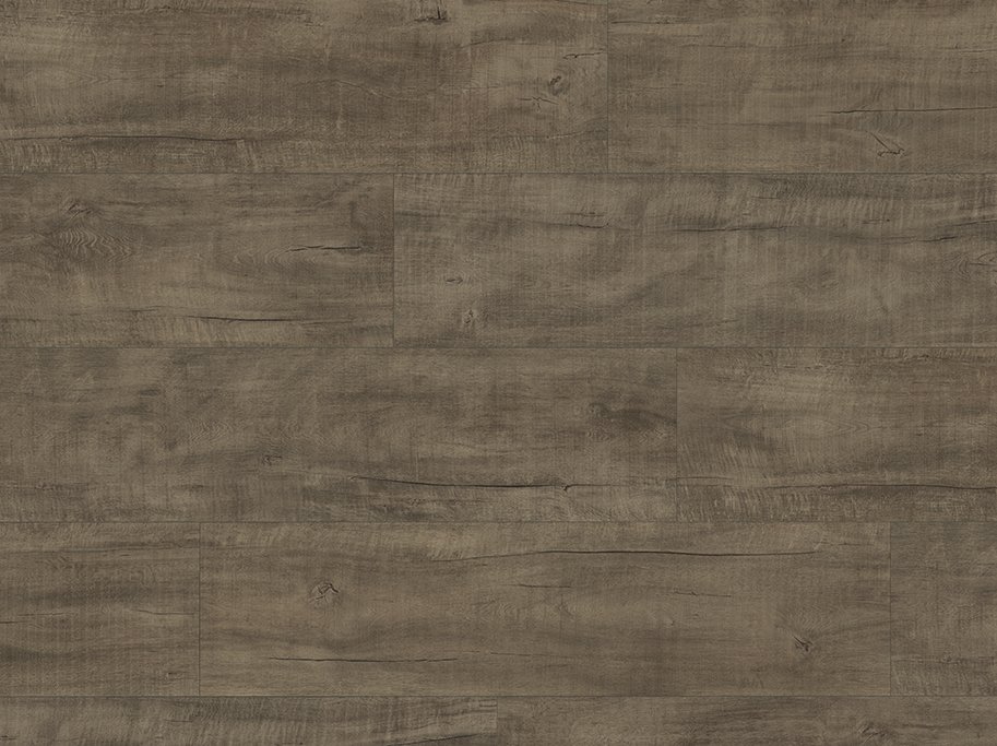 Restparti - Laminat Plank - Grey Maribor Oak - Totalt 22,77 m2 - Spare 44 %