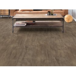 Restparti - Laminat Plank - Grey Maribor Oak - Totalt 22,77 m2 - Spare 44 %