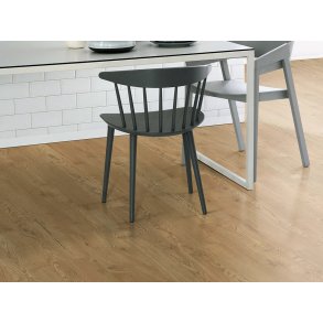 Laminat Plank - Hamilton Oak